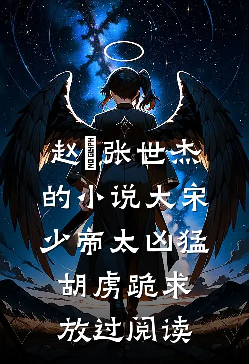 赵昺张世杰的小说大宋少帝太凶猛，胡虏跪求放过阅读