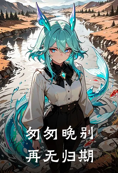 匆匆晚别再无归期