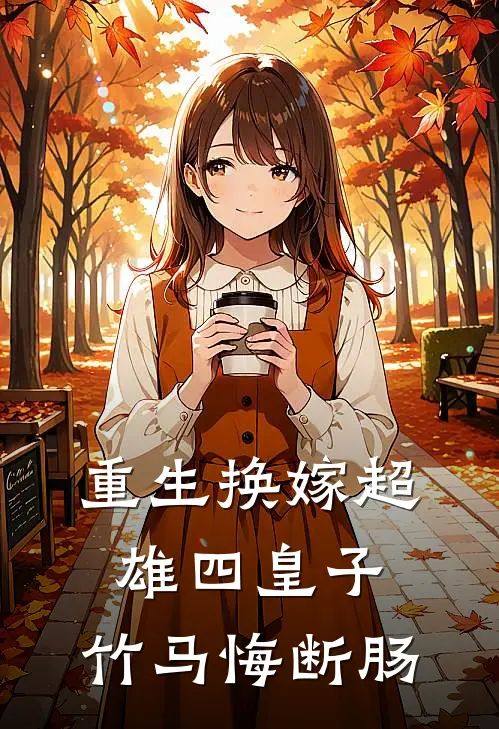 重生换嫁超雄四皇子，竹马悔断肠