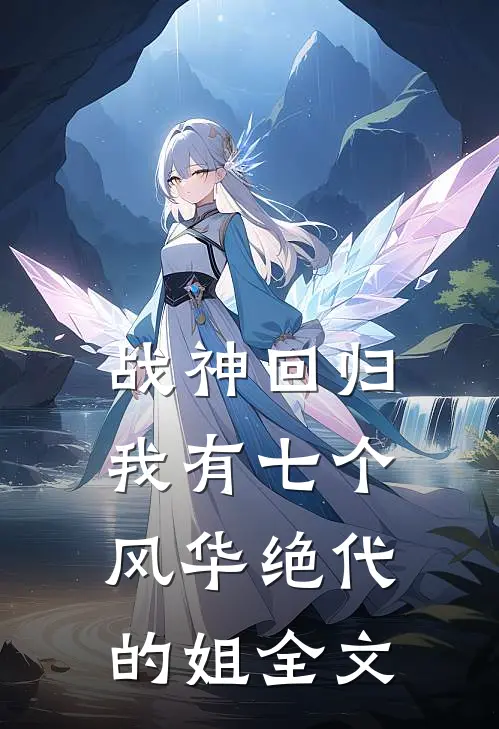 战神回归：我有七个风华绝代的姐全文