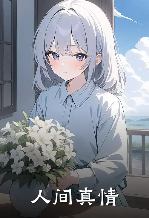 人间真情