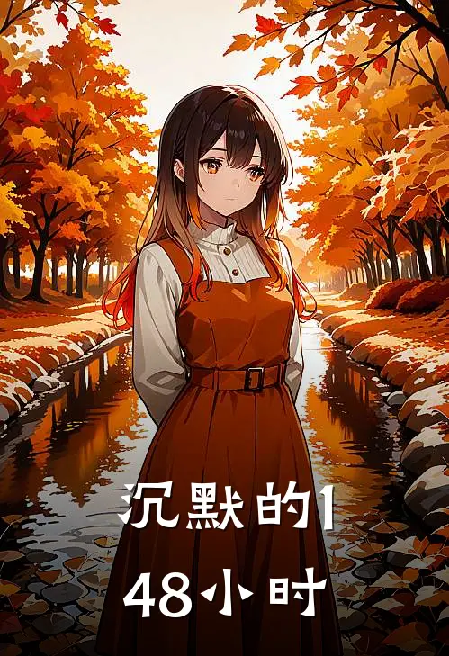 沉默的148小时