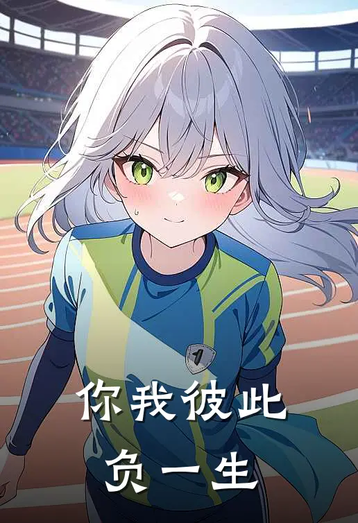 你我彼此负一生
