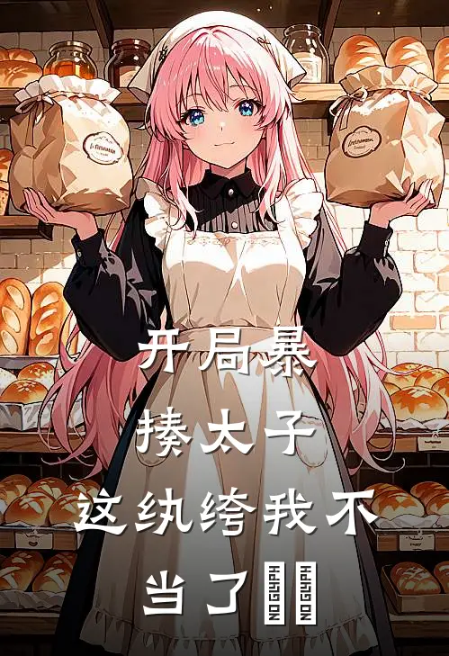 开局暴揍太子，这纨绔我不当了​​
