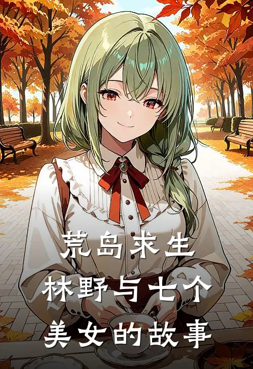 荒岛求生，林野与七个美女的故事