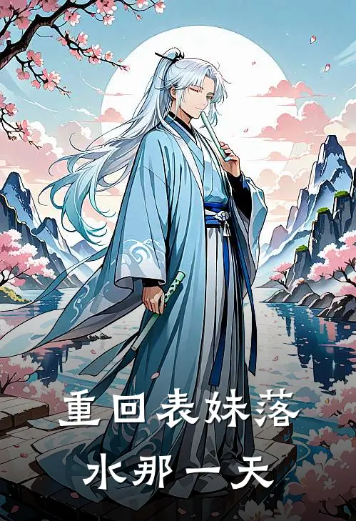 重回表妹落水那一天