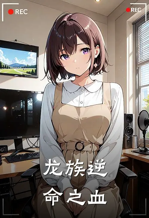 龙族逆命之血