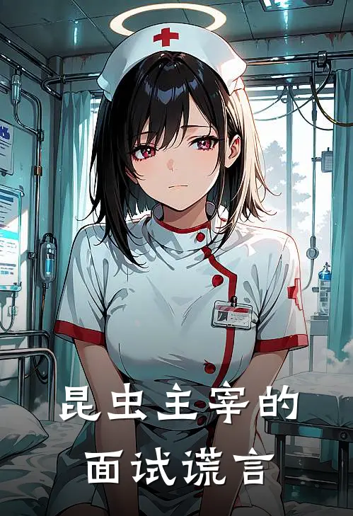 昆虫主宰的面试谎言