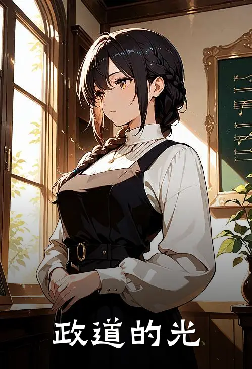 政道的光