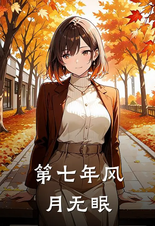 第七年风月无眠