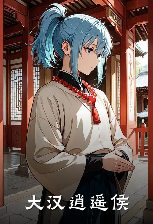 大汉逍遥侯
