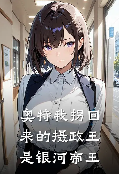 奥特我拐回来的摄政王是银河帝王