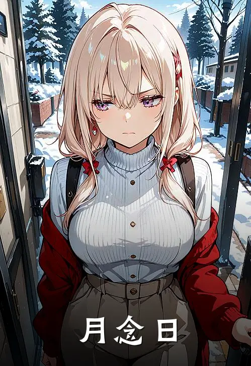 月念日