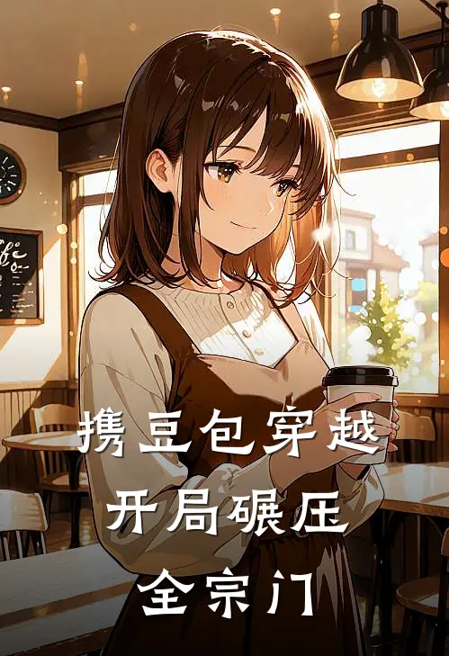 携豆包穿越，开局碾压全宗门