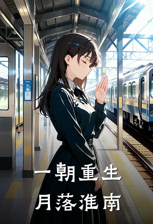 一朝重生，月落淮南