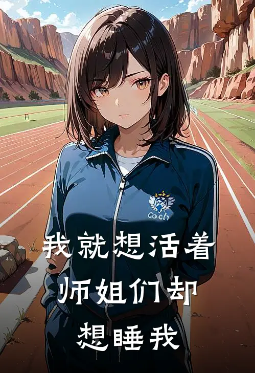 我就想活着，师姐们却想睡我