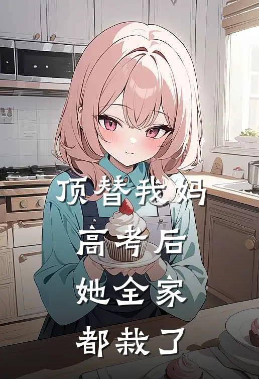 顶替我妈高考后，她全家都栽了