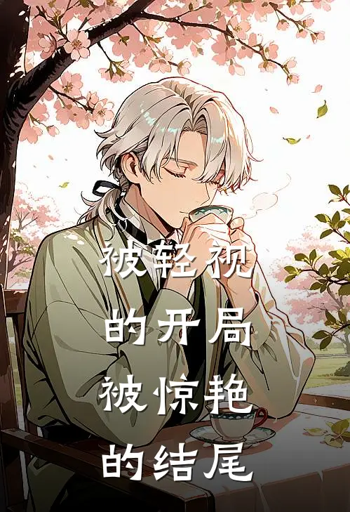 被轻视的开局，被惊艳的结尾