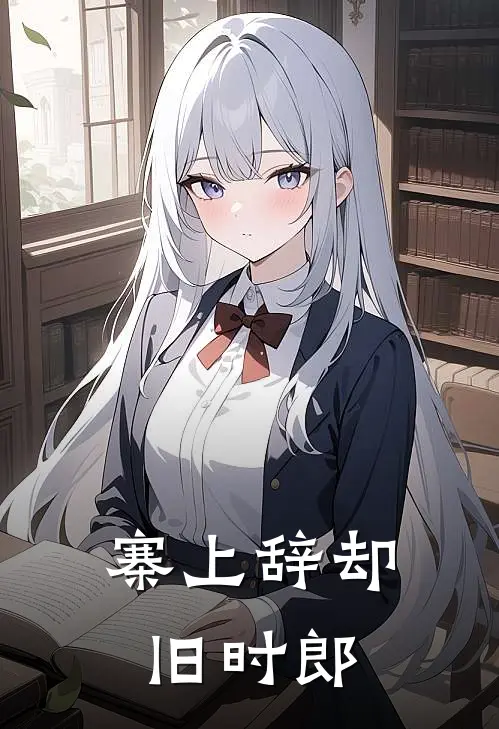寨上辞却旧时郎