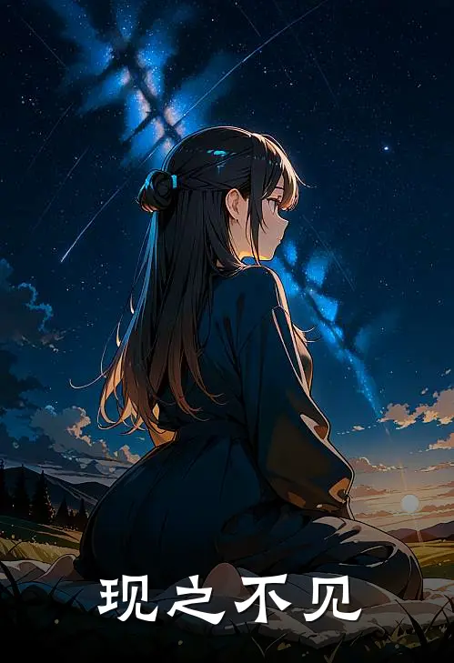 现之不见