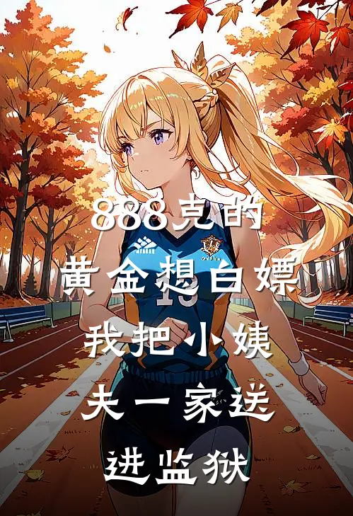 888克的黄金想白嫖，我把小姨夫一家送进监狱