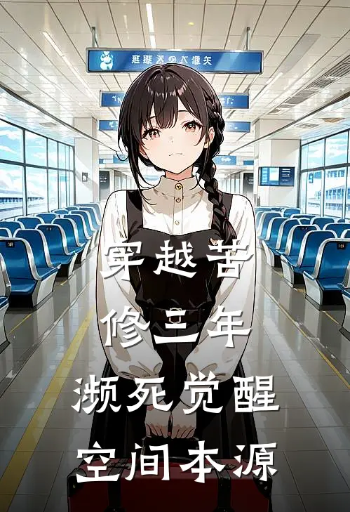 穿越苦修三年，濒死觉醒空间本源