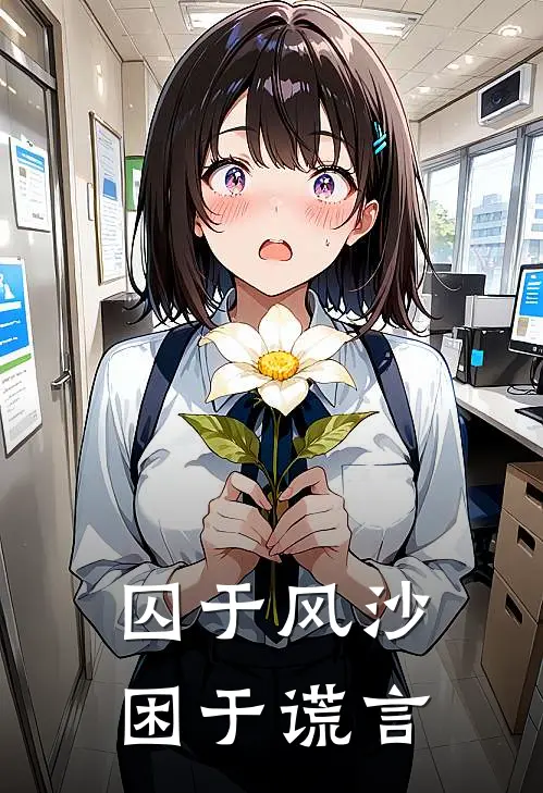 囚于风沙，困于谎言