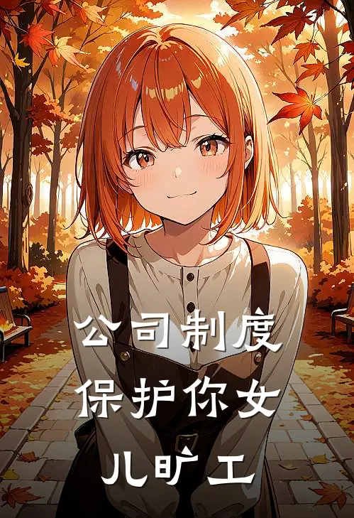 公司制度保护你女儿旷工