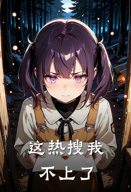 这热搜我不上了