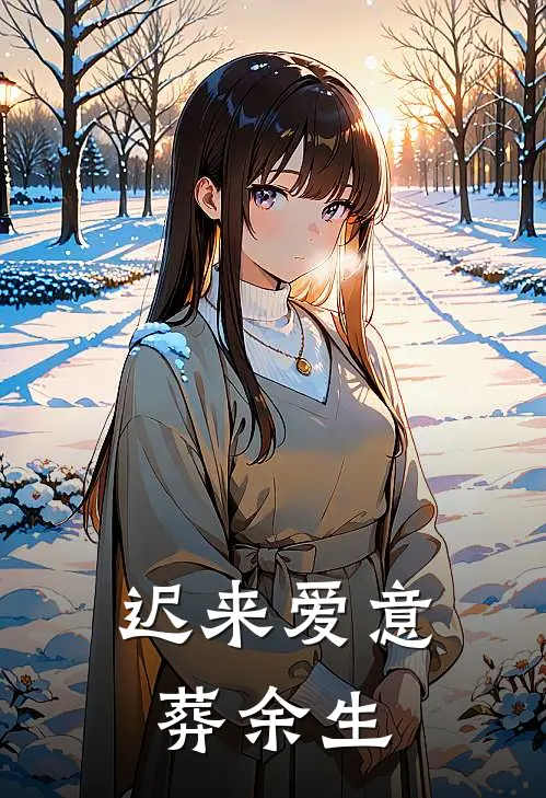 迟来爱意葬余生