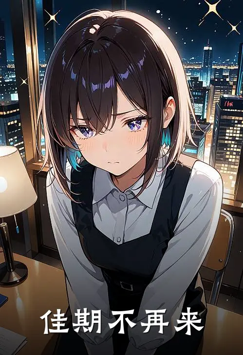 佳期不再来