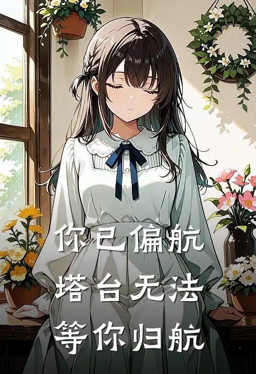 你已偏航，塔台无法等你归航