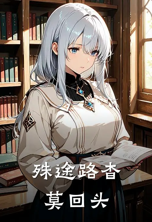 殊途路杳莫回头