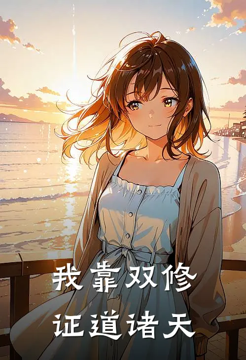 我靠双修证道诸天