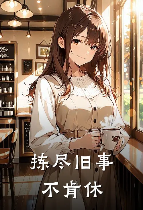 拣尽旧事不肯休