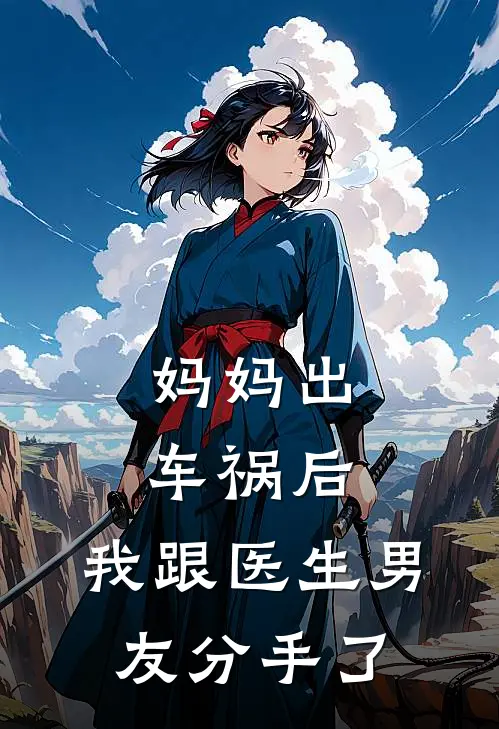 妈妈出车祸后，我跟医生男友分手了