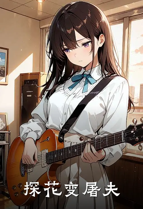 《探花变屠夫》