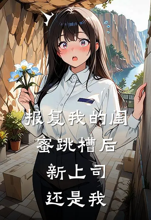 报复我的闺蜜跳槽后，新上司还是我
