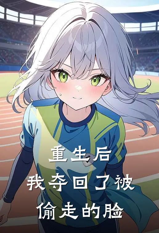 重生后，我夺回了被偷走的脸