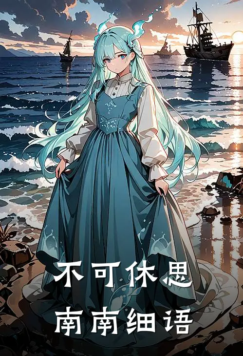 不可休思，南南细语