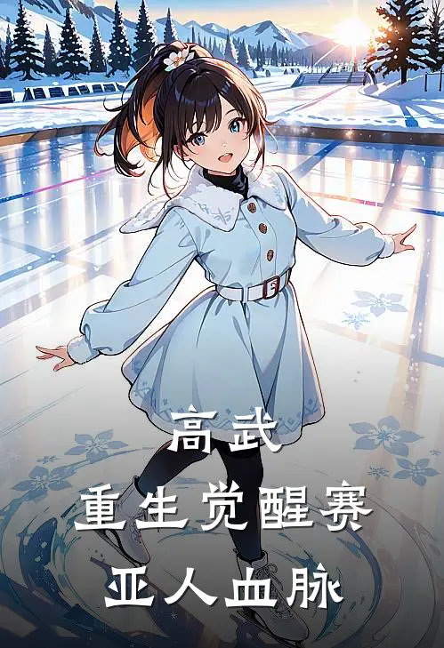 高武：重生觉醒赛亚人血脉