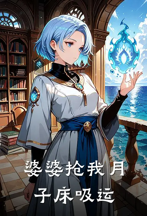 婆婆抢我月子床吸运