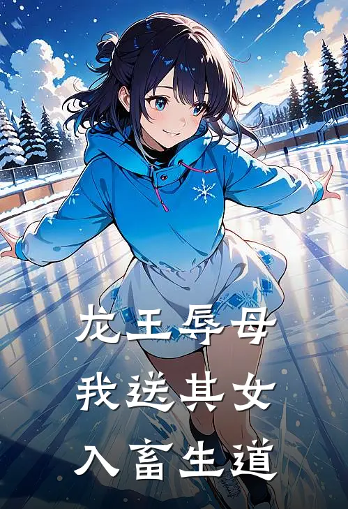 龙王辱母，我送其女入畜生道