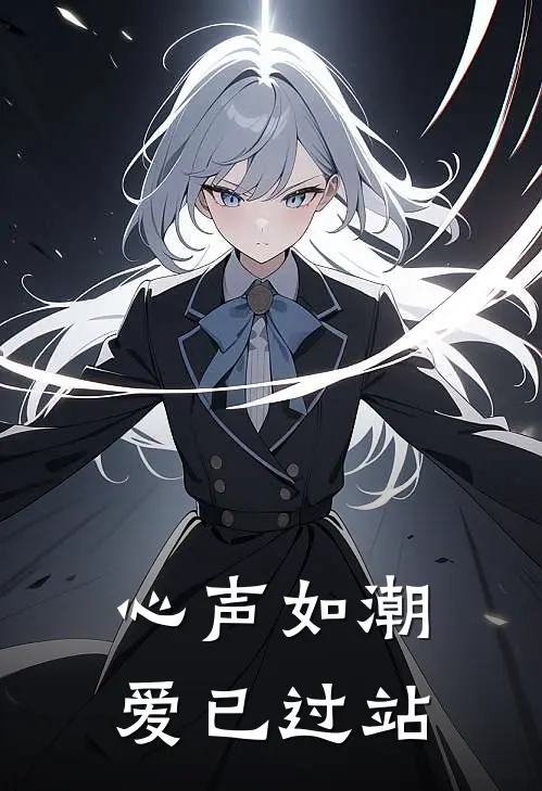 心声如潮爱已过站