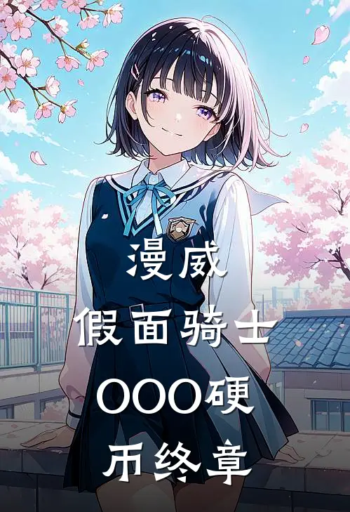 漫威：假面骑士OOO硬币终章