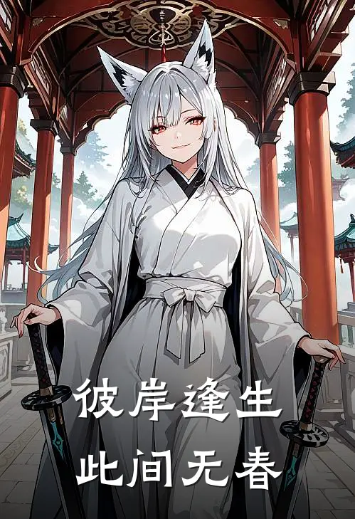 彼岸逢生，此间无春