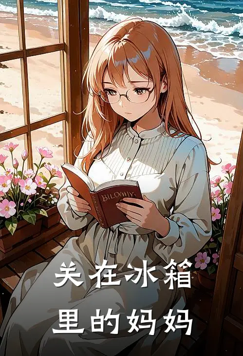 关在冰箱里的妈妈