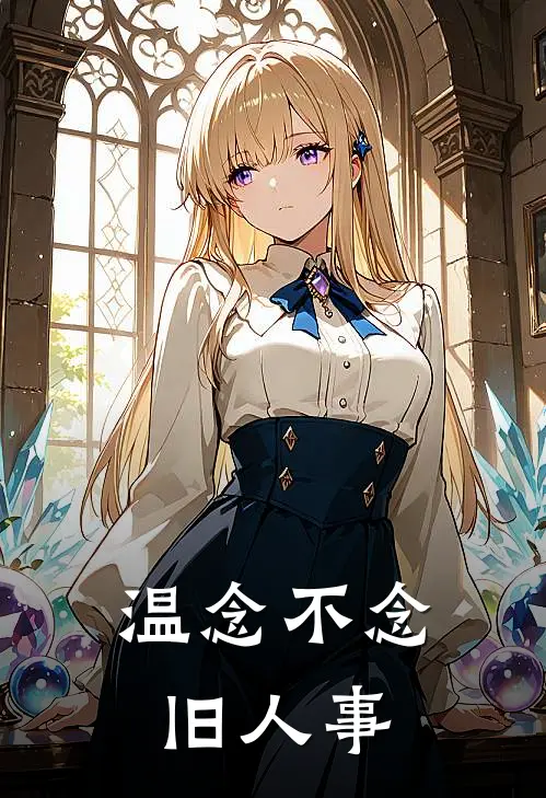 温念不念旧人事