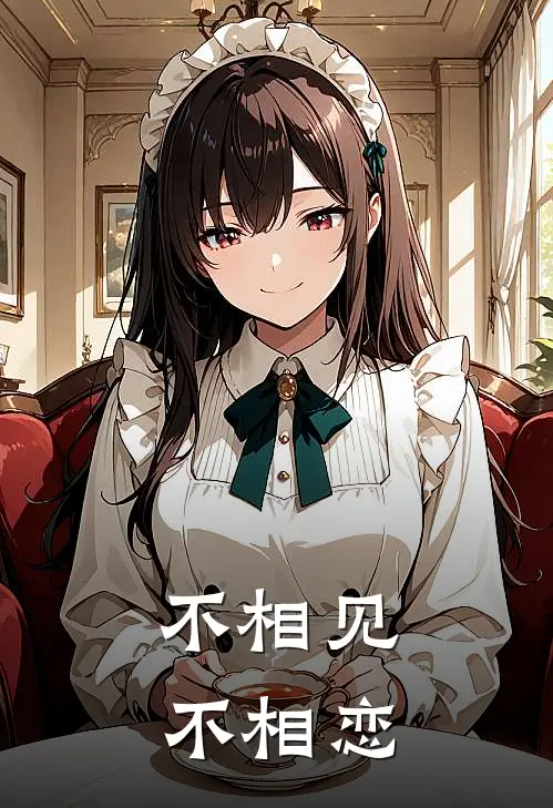 不相见不相恋