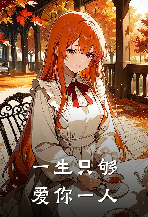 一生只够爱你一人